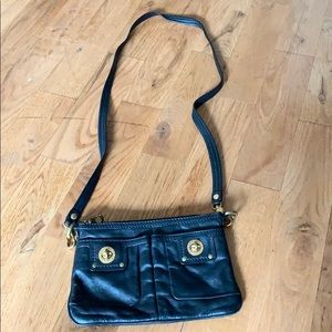 Marc Jacobs crossbody bag